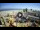 Webcam in Riccione, 0.4 km