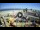 Webcam in Riccione, 0.4 km