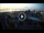 Webcam in Riccione, 0.4 km