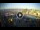 Webcam in Riccione, 0.2 mi away
