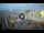Webcam in Riccione, 0.2 mi away