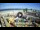 Webcam in Riccione, 0.2 mi away