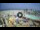 Webcam in Riccione, 0.1 km