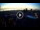 Webcam in Riccione, 0.7 mi away
