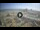 Webcam in Riccione, 0.2 mi away