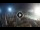 Webcam in Riccione, 1.4 mi away