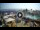 Webcam in Riccione, 1 mi away