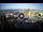 Webcam in Riccione, 0.2 mi away