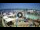 Webcam in Riccione, 2.6 km entfernt
