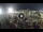 Webcam in Riccione, 0.2 mi away