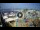 Webcam in Riccione, 0.3 mi away