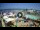 Webcam in Riccione, 2.6 km entfernt