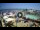 Webcam in Riccione, 0.7 mi away