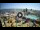 Webcam in Riccione, 1.4 mi away