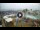 Webcam in Riccione, 0.7 mi away