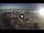 Webcam in Riccione, 1.8 km
