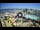 Webcam in Riccione, 0.7 mi away