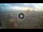 Webcam in Riccione, 0.2 mi away