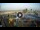 Webcam in Riccione, 1.3 mi away