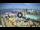Webcam in Riccione, 0.4 km