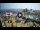 Webcam in Riccione, 0.2 mi away