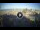 Webcam in Riccione, 1.4 mi away