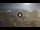 Webcam in Riccione, 1.7 km