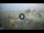Webcam in Riccione, 0.1 km