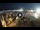 Webcam in Riccione, 4.3 km