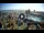Webcam in Riccione, 4.6 km