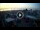 Webcam in Riccione, 2 km