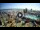 Webcam in Riccione, 0.8 km