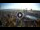 Webcam in Riccione, 1 km