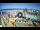 Webcam in Riccione, 1 km