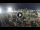 Webcam in Riccione, 4.6 km