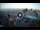 Webcam in Riccione, 2 km