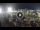 Webcam in Riccione, 2 km