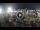 Webcam in Riccione, 3.3 km