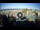 Webcam in Riccione, 2 km