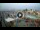 Webcam in Riccione, 1 mi away