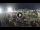 Webcam in Riccione, 0.8 km entfernt