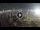 Webcam in Riccione, 0.2 mi away