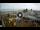 Webcam in Riccione, 1 mi away