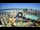 Webcam in Riccione, 4.3 km