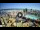 Webcam in Riccione, 5.8 km