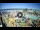 Webcam in Riccione, 3.3 km