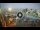 Webcam in Riccione, 0.7 mi away