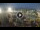 Webcam in Riccione, 3.3 km entfernt