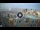 Webcam in Riccione, 5.8 km entfernt