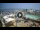 Webcam in Riccione, 1.8 km